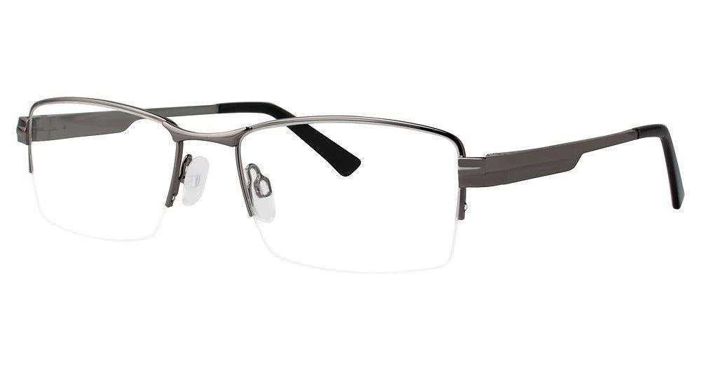 MODERN METALS SHERMAN Eyeglasses
